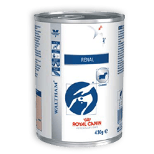 image-517af846662845a5b3ed906ee4e5d5aa image-517af846662845a5b3ed906ee4e5d5aa