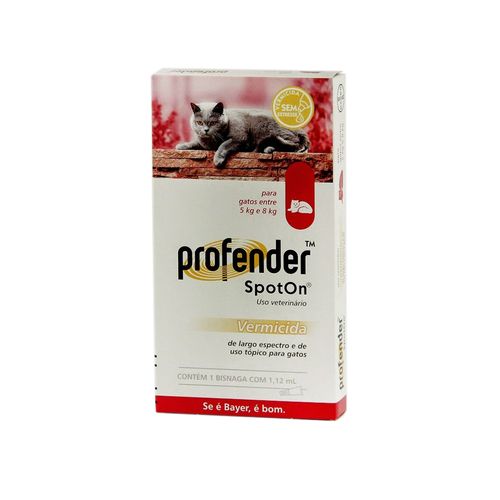 image-f873e30147e0441dac08ba153029f74f image-f873e30147e0441dac08ba153029f74f