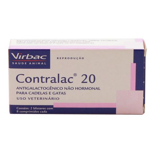 image-e1a243730e32446f96dd7a90511d8689 image-e1a243730e32446f96dd7a90511d8689