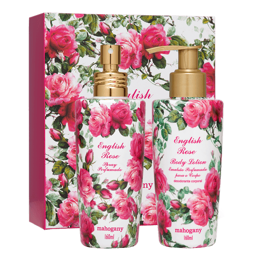 image-43db25c875784317bb4c71f8d29e53c8 image-43db25c875784317bb4c71f8d29e53c8