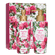 image-43db25c875784317bb4c71f8d29e53c8