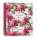 image-c892720a19c647029663ad3641562875