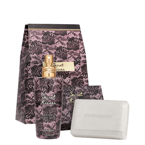 image-343f69f51b184f94a2d60a6dc6c377f7 image-343f69f51b184f94a2d60a6dc6c377f7