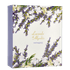 image-ab46cc1d01ae4059bb32050cc290c5db