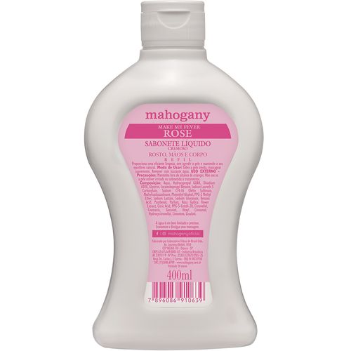 image-28dd500f5543418bbce73f1cd0f10853 image-28dd500f5543418bbce73f1cd0f10853