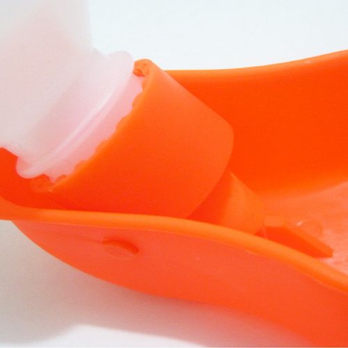 image-d603dd1ef63446eeb98afbd831f6d185 image-d603dd1ef63446eeb98afbd831f6d185