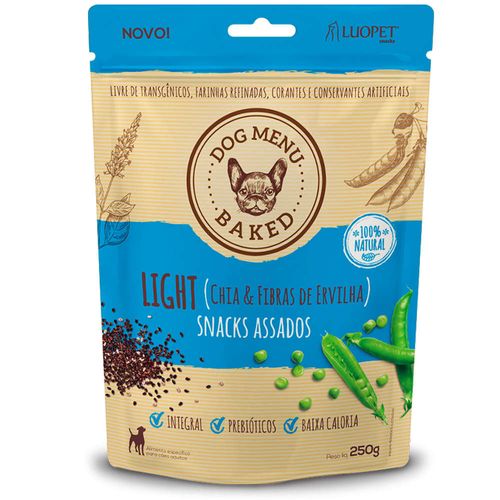 image-b24d8c9ed7854961829281d22b8ac4cc image-b24d8c9ed7854961829281d22b8ac4cc