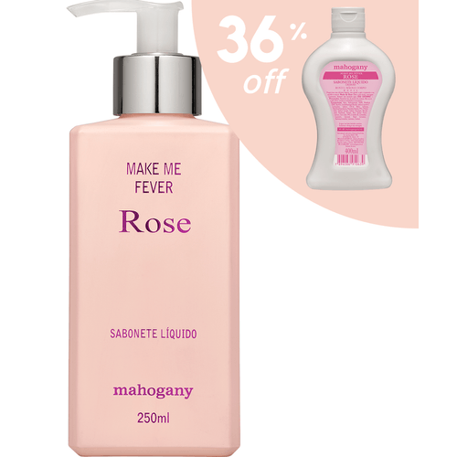 image-6583a75078094170830e04ca2452dd25 image-6583a75078094170830e04ca2452dd25