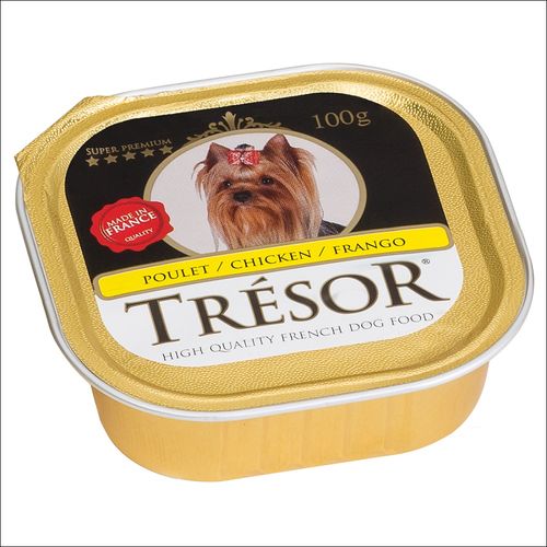 image-581fb160fda2466382cf02300ecb6c4c image-581fb160fda2466382cf02300ecb6c4c