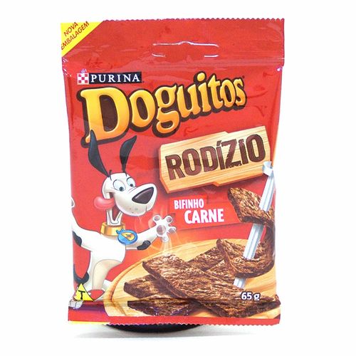 image-7f6d3b4baccc4e4cbb044f9071a4d9cd image-7f6d3b4baccc4e4cbb044f9071a4d9cd