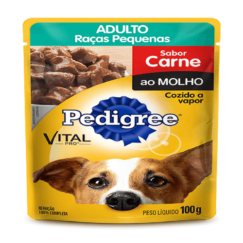 image-ecbcf57f20ef4979a00a8d4a033729aa image-ecbcf57f20ef4979a00a8d4a033729aa