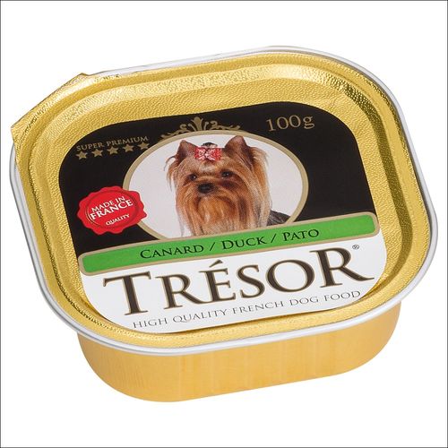 image-759d8216399c427eae94e4870302085c image-759d8216399c427eae94e4870302085c