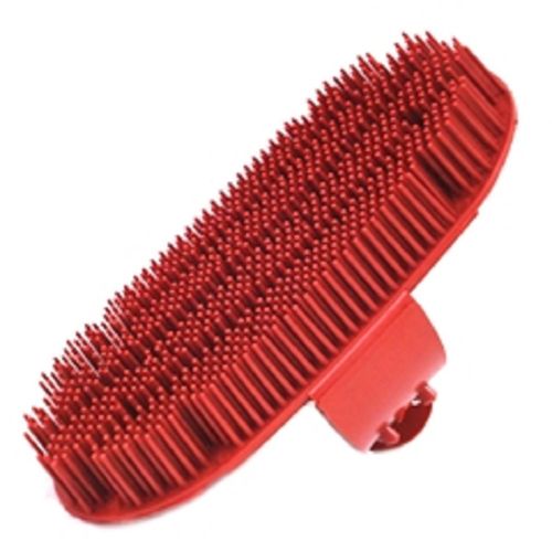 image-b4c8d122cf824fa1974470db58bbb15e image-b4c8d122cf824fa1974470db58bbb15e