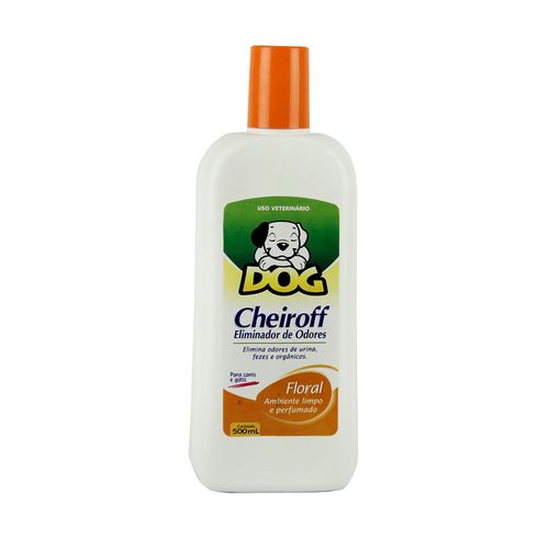 image-e74910e3a16e4ab582669c9198e5fd27 image-e74910e3a16e4ab582669c9198e5fd27