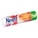 biscoito-nesfit-morango-120gr-nestle-brasil-660213-Pacheco biscoito-nesfit-morango-120gr-nestle-brasil-660213-Pacheco