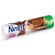 biscoito-nesfit-cacau-e-cereais-120gr-nestle-brasil-660191-Pacheco
