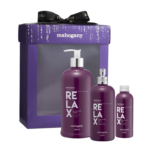 image-1e9d911bd103475388b44ac53bd053b1 image-1e9d911bd103475388b44ac53bd053b1