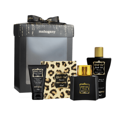 image-f3cec5d3b2bb45bdb992a738d913c2ee image-f3cec5d3b2bb45bdb992a738d913c2ee