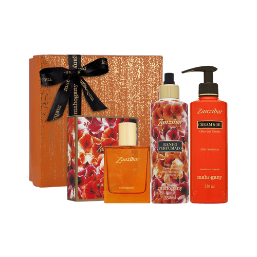 image-cbf8777dcb3b4c548d2142d1b8bd7c31 image-cbf8777dcb3b4c548d2142d1b8bd7c31