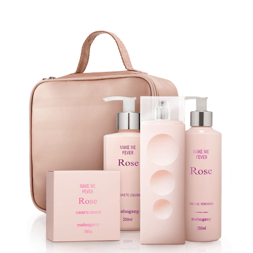 image-82a081c2d55e4b9d8c71142af84da7c3 image-82a081c2d55e4b9d8c71142af84da7c3