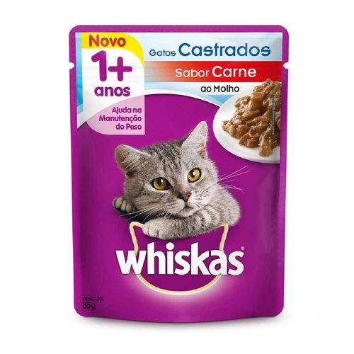 image-28836236ebd343adb2bd63b74a51be80 image-28836236ebd343adb2bd63b74a51be80