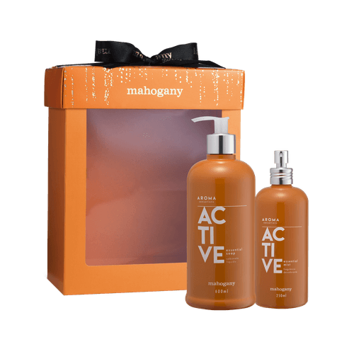 image-b83767ab1f91415e9abc4af43e2fba24 image-b83767ab1f91415e9abc4af43e2fba24