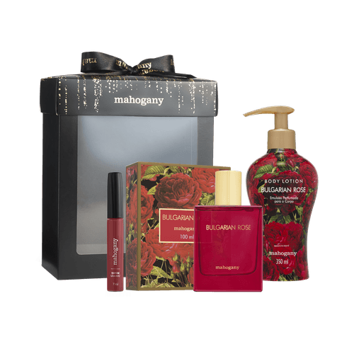 image-f85dcdda97b947678014f63023fcaef4 image-f85dcdda97b947678014f63023fcaef4