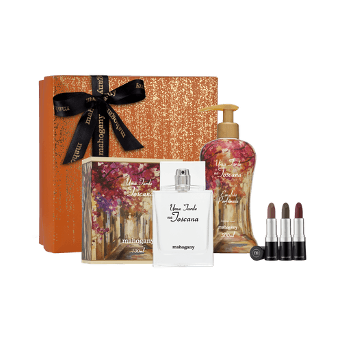 image-43ec773880544670b16c709bc6334aae image-43ec773880544670b16c709bc6334aae