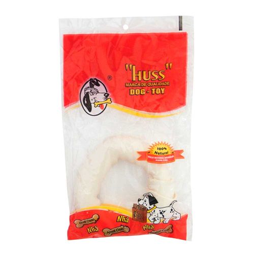 image-1a941e33eb574ebcbab976147f4bc944 image-1a941e33eb574ebcbab976147f4bc944