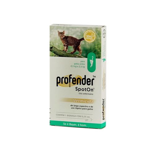 image-9e52533fed9a4c268aebf8670e09f1ec image-9e52533fed9a4c268aebf8670e09f1ec