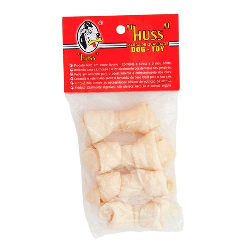 image-0ccbe48d3d8b422bb879a4be22fa8597 image-0ccbe48d3d8b422bb879a4be22fa8597