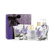 image-6d59604ec3084f04bfb0b5b8fae10954