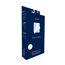 image-3d60bbc756f9435d868471f883ad20b0