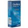 clarilerg-10mg-sandoz-do-brasil-12-comprimidos-102385-Pacheco