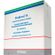 fluibron-a-10x2ml-flaconetes-9466-Pacheco