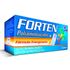 forten-10x10ml-7293-Pacheco