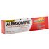 maleato-de-dexclorfeniramina-10mgg-teuto-30g-creme-316253-Pacheco