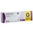 sulfato-neomicina-bacitracina-pomada-generico-prati-donaduzzi-50g-182400-Pachceco