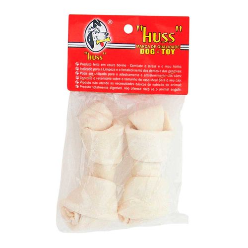 image-385ca7b966af4337addcef81be87d390 image-385ca7b966af4337addcef81be87d390