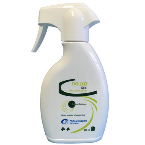 image-206c476441384990b96efb9b89346dbf image-206c476441384990b96efb9b89346dbf