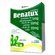 benatux-menta-grb-12-pastilhas-Pacheco-188573