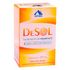 desol-20ml-Pacheco-424099