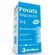 povata-eurofarma-30x35g-Pacheco-283428