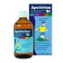 -apetiviton-bc-xarope-grb-240ml-Pacheco-188620