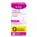 nitrato-de-oxiconazol-10mgml-generico-gotas-prati-donaduzzi-20ml-Pacheco-140856