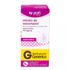 nitrato-de-oxiconazol-10mgml-generico-gotas-prati-donaduzzi-20ml-Pacheco-140856