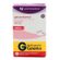 precetamol-500mg-generico-prati-donaduzzi-20-comprimidos-Pacheco-42501