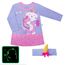 image-742a3f3feb0244509a7eb5a8481e051b