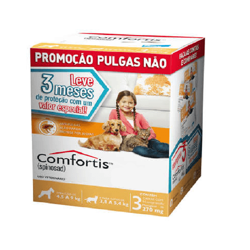 image-90542471ab9542ff8dd3e16a0779b36a image-90542471ab9542ff8dd3e16a0779b36a