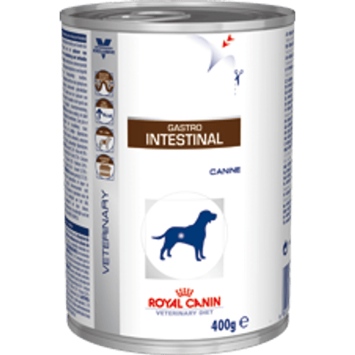 image-cc0bade4653a46a39c20e717279b7bb7 image-cc0bade4653a46a39c20e717279b7bb7